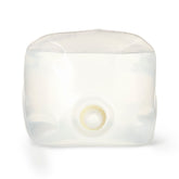 DILUENT, M-SERIES 20LITER BULK