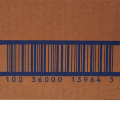 TOWEL, PAPER KLEENEX PREMIER WHT (24RL/CS) KIMCON