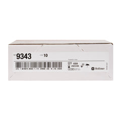 LEG STRAP, LTX FREE MED (10EA//BX)