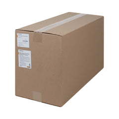 PAD, DECUB 33X72X4" (6/CS)