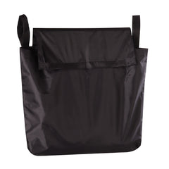 BACKPACK, F/WHEELCHAIR W/STRAP