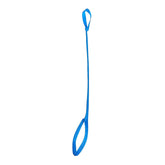 LIFTER, LEG RIGID PRESTN