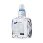 SANITIZER, HAND PURELL FOAM REFILL F/DSPN LTX(2/C