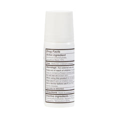 DEODORANT, ROLL-ON 1.5OZ LF (96/CS)