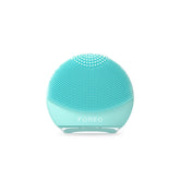 BRUSH, FACL CLNSR LUNA 4 PLAY TRAVEL MINT FOR YOU