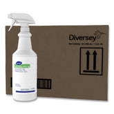 DEODORIZER, ODOR GOOD SENSE SPRING ORCHARD 32OZ (1