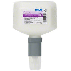 LOTION, SKIN REVITALIZING FRANGRANCE FREE 750 ML (6/CS)