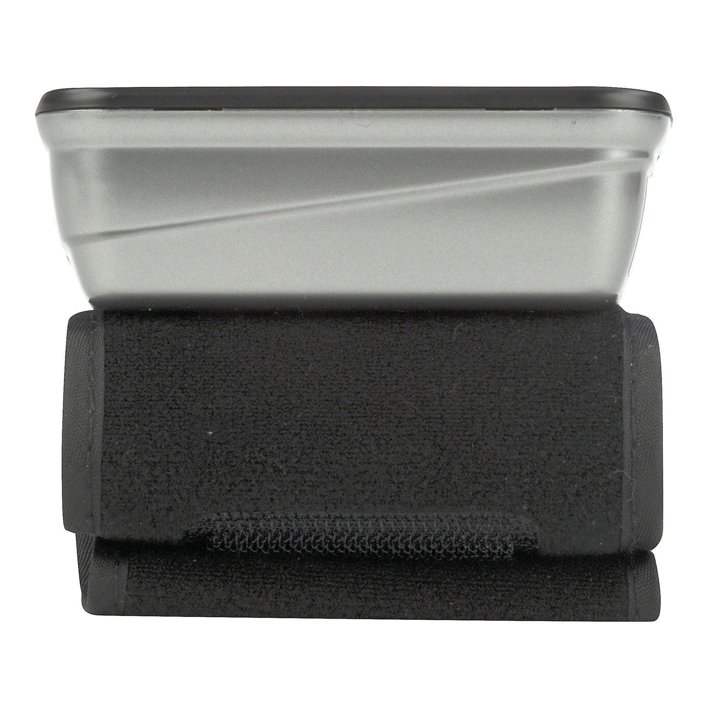 MONITOR, BP TALKING W/WRIST CUFF ADLT (12/CS)