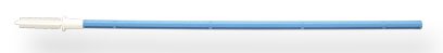 BRUSH, ENDOCERVIX 8" (50/BG 10BG/CS)