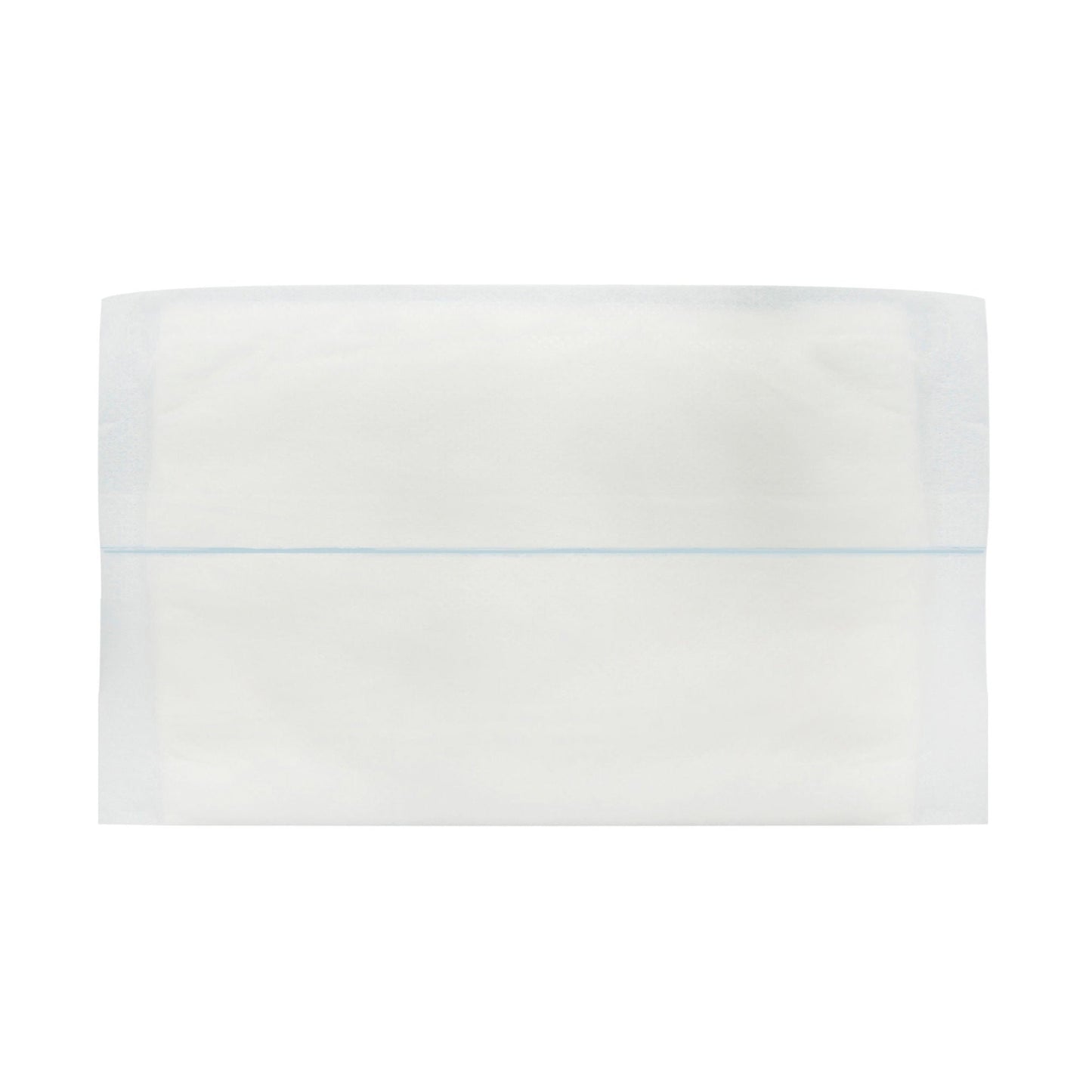 PAD, ABDN N/S 5"X9" (25/BX 16BX/CS)