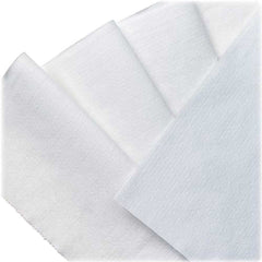 WIPER, WYPALL X60 CLOTHS (252/CS)
