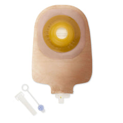 POUCH, UROSTOMY PREM 1 1/8" (5/BX)