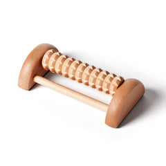 ROLLER, FT KANJO ACUPRESSURE PAIN RELIEF (50/CS)