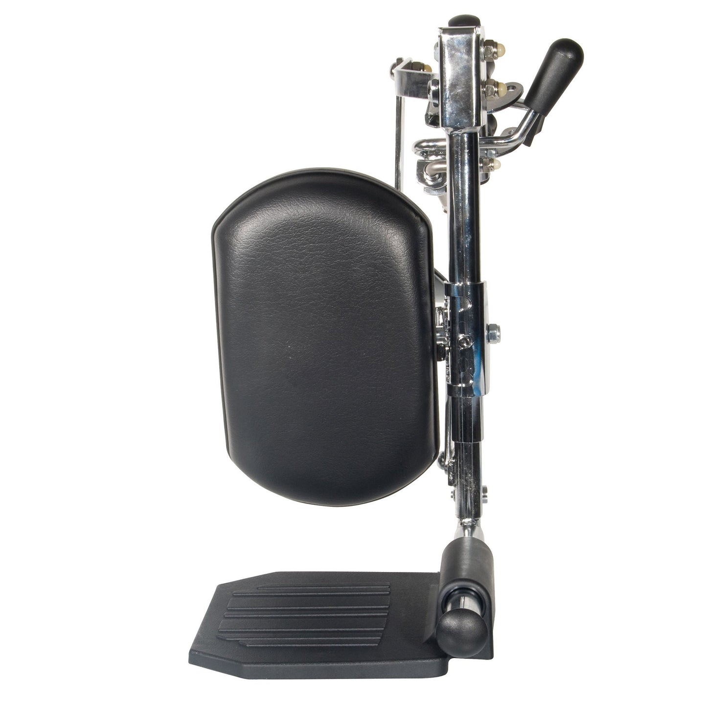 LEG REST, SWING AWAY ELEV W/TOOL FREE
