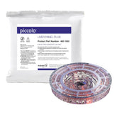 PANEL, LIVER PLUS (10/BX)