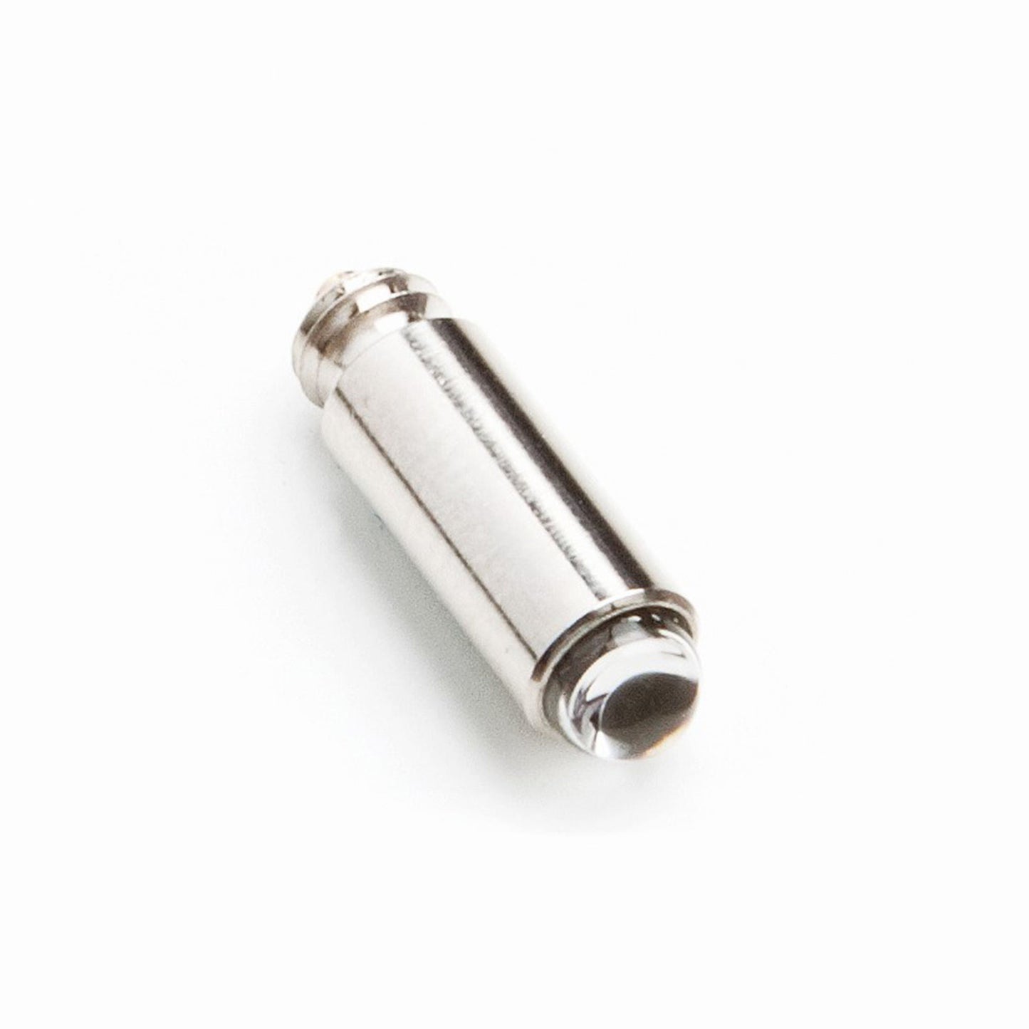 LAMP, REPLCMNT 2.5V F/OTOSCOPE