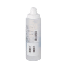 GEL, ULTRASOUND CLR 8.45OZ (12/CS) MGM74