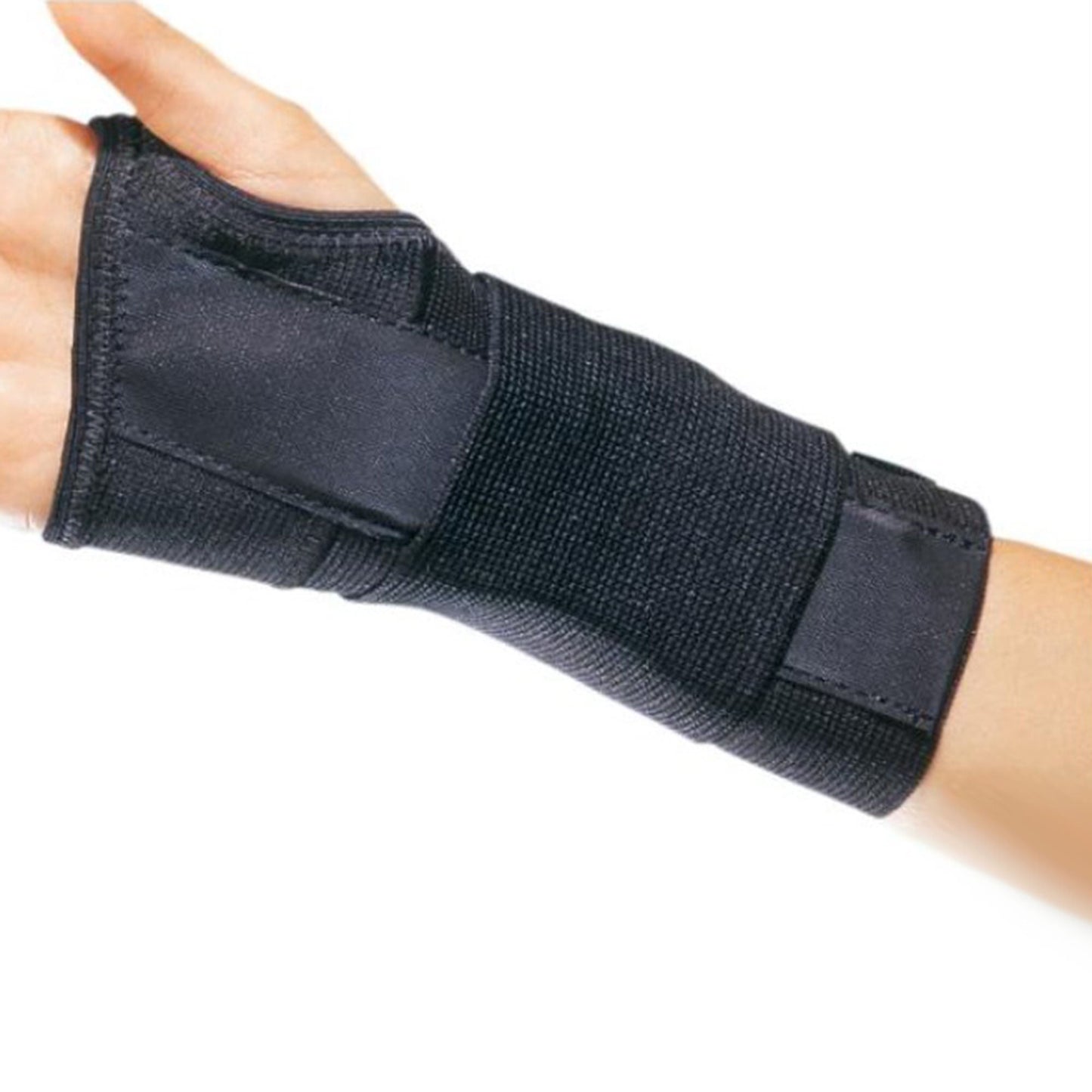 WRIST SUPPORT, CTS RT MED