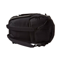 POUCH, PUMP UNIVERSAL 3L-4L
