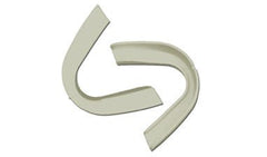 PROTECTOR, TOOTH DISP