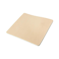 DRESSING, OPTIFOAM N/ADH 4X4 (10/BX 10BX/CS)