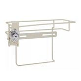 BRACKET, F/SHARPS WALL LOCKINGWIRE F/CONT (5/CS)