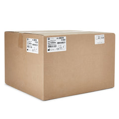 TEST KIT, INFLUENZA A&B SOFIA (25/KT 12KT/CS)