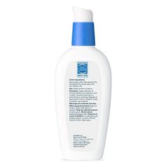 CERAVE, LOT FACIAL MOISTURIZING AM SPF30 3OZ