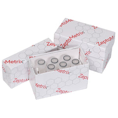CONTROL, NATTROL STREP A NEGATIVE 6X0.5ML