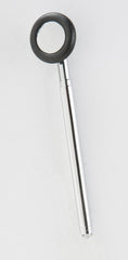 HAMMER, TELESCOPING BABINSKY
