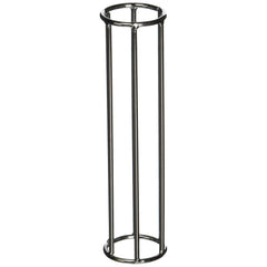 APPLICATOR, SURGITUBE/GRIP METAL SZ1 6" PED DERSCI