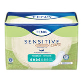 PAD, INCONT TENA MODERATE LNG (60/BG 3BG/CS)