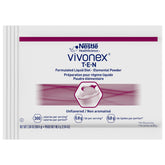 VIVONEX TEN, UNFLAV 2.84OZ (10/BX 6BX/CS)