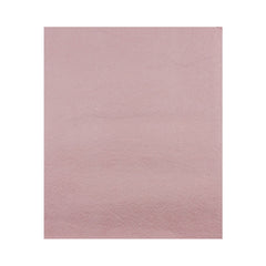 SHEET, DRAPE 2PLY MAUVE 40X48 (100/CS)