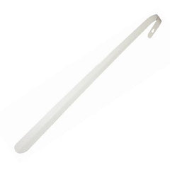 SHOE HORN 24" SS