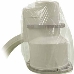DRAPE, IMAGE INTENSIFIER X-RAYTUBE (60/CS)