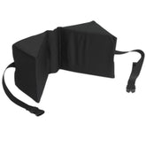 POSITIONER, HEAD F/RECLINE WHEELCHAIR BACKREST