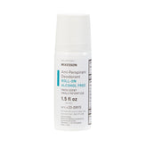 DEODORANT, ROLL-ON 1.5OZ LF (96/CS)