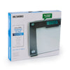 SCALE, DIG TALKING XWIDE 550LBCAP