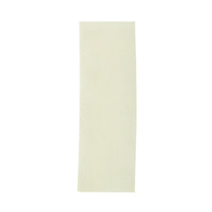 PACKING STRIP, NASAL IOFRM STR5% 1"X5YDS (12/CS)