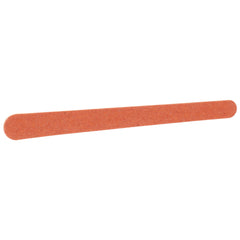 EMERY BOARD, LF 4 1/2" (6/PK 666PK/CS)