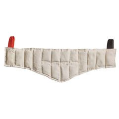 HEAT PACK, NECK 24" D/S