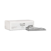 CLIPPER, TOENAIL W/FILE 3.25" LONG (6/BX 24BX/CS)