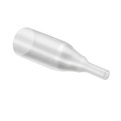 CATHETER, INVIEW EXT MALE 36MMLG (100/BX)