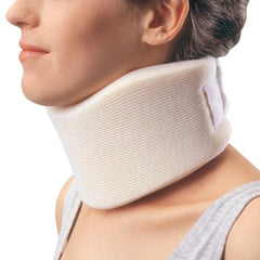 CERVICAL COLLAR, FORM FIT SM