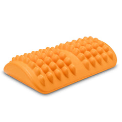 CUSHION, ACUPRESSURE KANJO LOWER BACK PAIN RELIEF (32/CS)