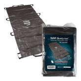 NAR QUICKLITTER