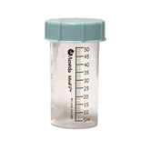 CONTAINER, COLOSTRUM COLLECTORMINIFIL 50ML (200/CS)