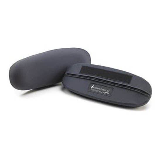 CERVICAL ROLL, MCKENZIE SUPER PRESTN
