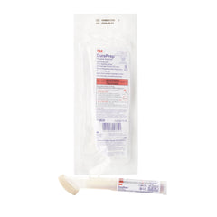 PREP KIT, SURG DURAPREP 6ML (50/CS) 3M